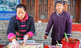 图片默认标题