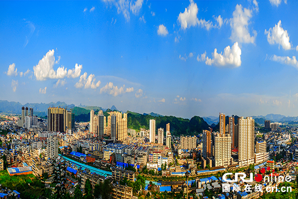 图片默认标题_fororder_独山县城