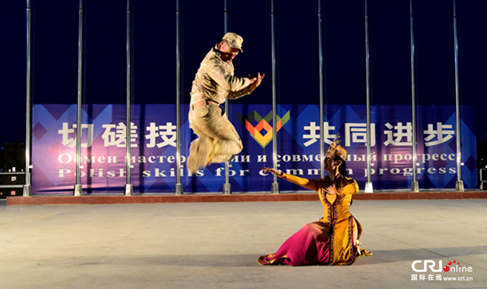 图片默认标题_fororder_8.JPG