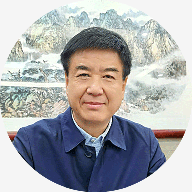 “筑梦新陕西 薪火代代传”宝鸡站活动启动  宝鸡市市长惠进才接受专访_fororder_原图模板
