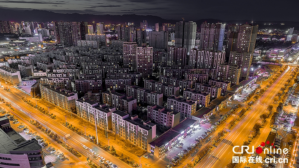 图片默认标题_fororder_2