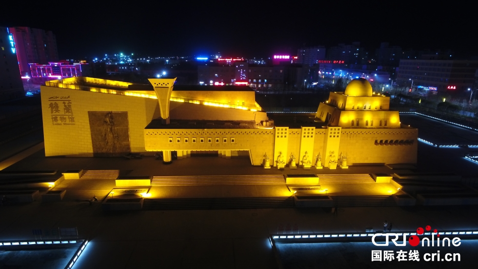 图片默认标题_fororder_3