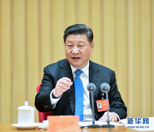 图片默认标题_fororder_配图