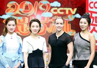 图片默认标题