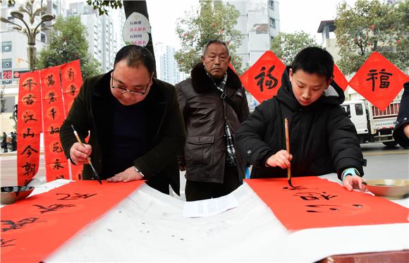 图片默认标题_fororder_e20df8e5-7f27-467d-a747-916732eeaa52