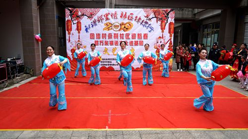 图片默认标题_fororder_cdd66b11-c512-4a5d-ba6d-0be2654a6da0