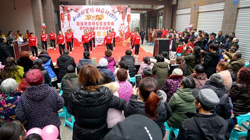 图片默认标题_fororder_71b0e881-652c-4e5a-a5ad-34efcf1298a6