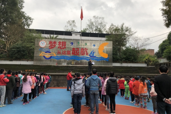 图片默认标题_fororder_01f32eef-c24b-492c-ada6-c8ca3492b39e