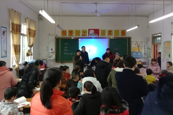 图片默认标题_fororder_0a9ed0c6-0d73-49ea-ac8f-67206bff55f6