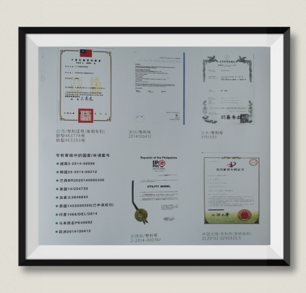 汽车节能省油市场 豹力车研省油器利国利民 推动家庭汽车减排节能环保