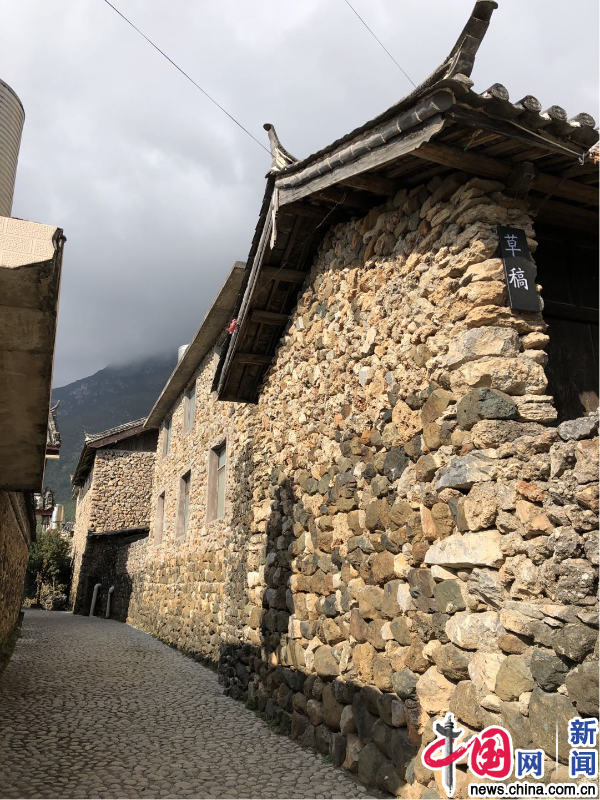 【共舞长江经济带·看高质量发展】丽江市玉龙县：特色旅游走出“靠山吃山”新路子