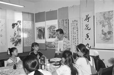 图片默认标题_fororder_d96212cb-7e04-495f-8bca-4a87626d3ed3.tif