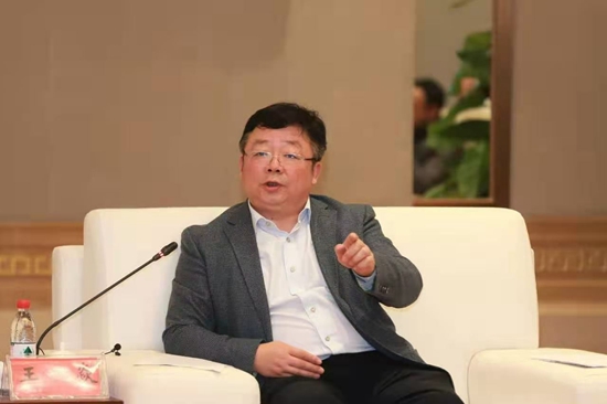 国企党建茅台行：抓好党建促发展