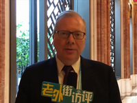 联合国驻华首席代表：中国利用互联网减贫值得学习_fororder_2