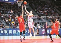 库里“送”快船致命一击
