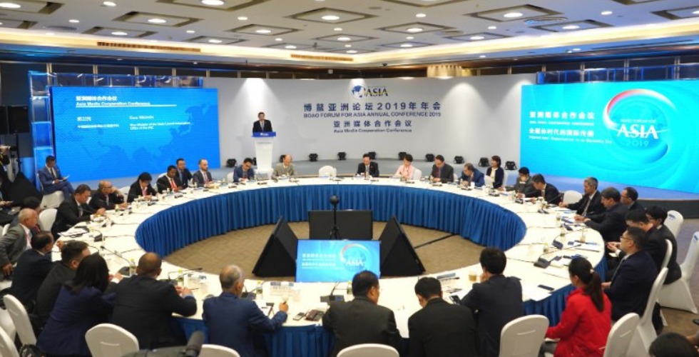 沉浸式体验|和亚洲媒体大咖们聊未来媒体的模样_fororder_微信图片_20190401113320