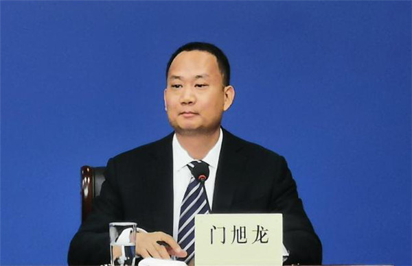 陕西省扎实做好“六稳”“六保” 外贸外资实现稳定增长