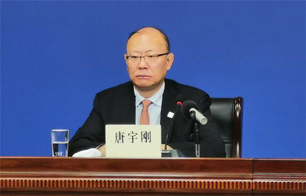 陕西省扎实做好“六稳”“六保” 外贸外资实现稳定增长
