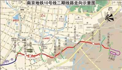 图片默认标题_fororder_微信图片_20190401151517