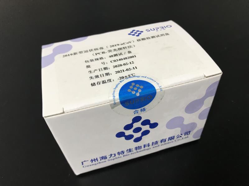 图片默认标题_fororder_1