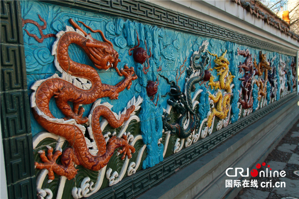 图片默认标题_fororder_Сад дружбы 4