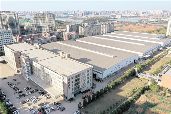 图片默认标题_fororder_2