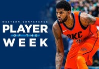 NBA周最佳球员：字母哥再度当选 乔治力压哈登_fororder_e11b9f6e-e80a-4c6c-82b4-578ee6c0e008