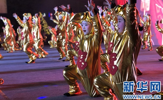 图片默认标题_fororder_B