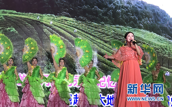 图片默认标题_fororder_D