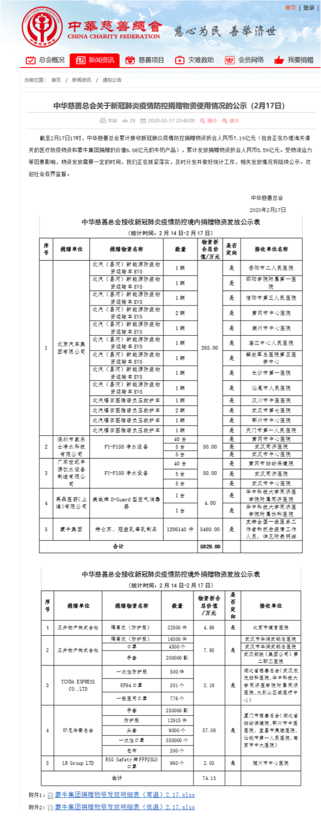图片默认标题_fororder_无标题