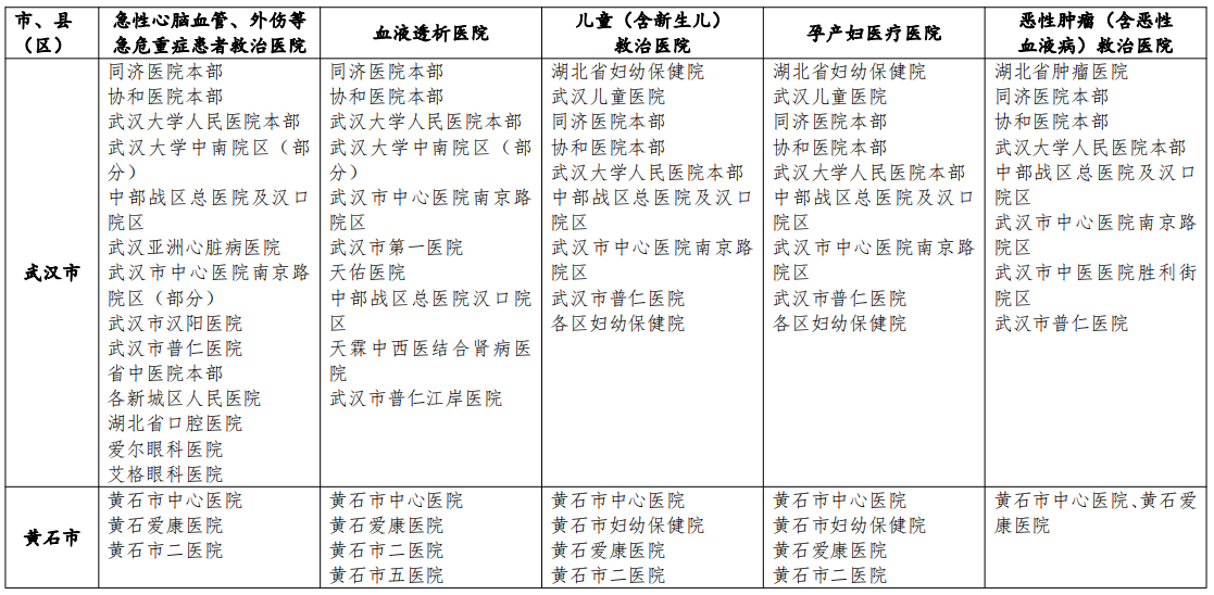 图片默认标题_fororder_1
