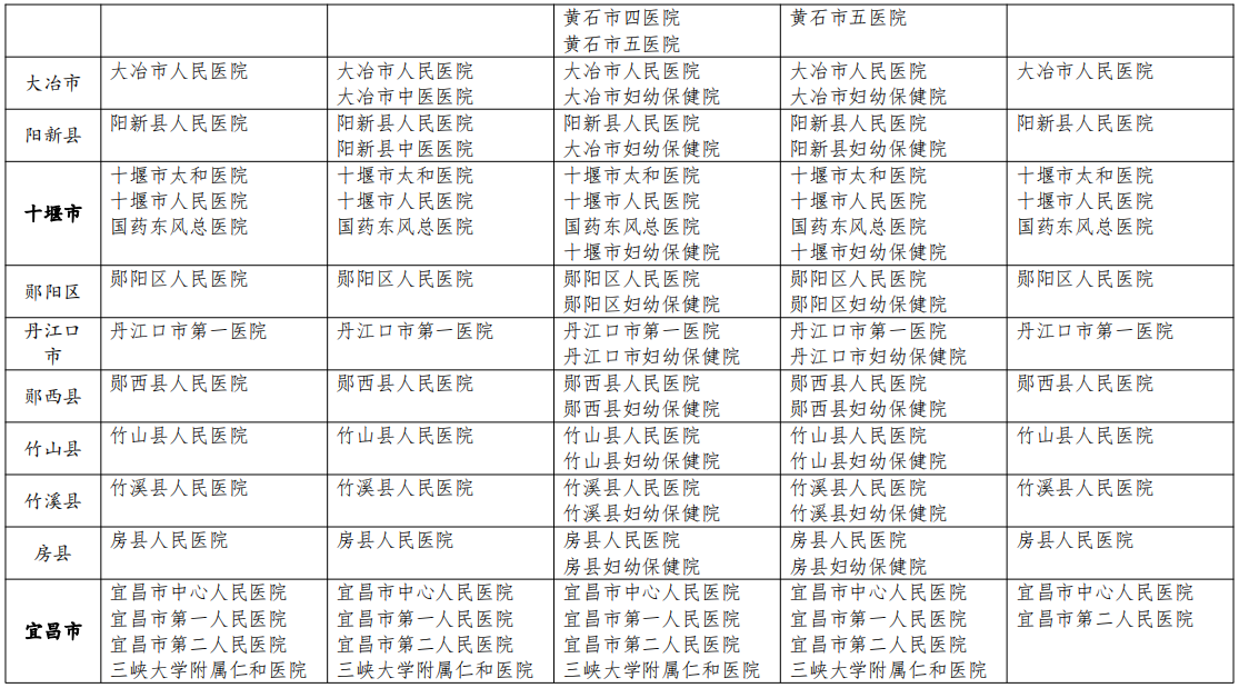 图片默认标题_fororder_2