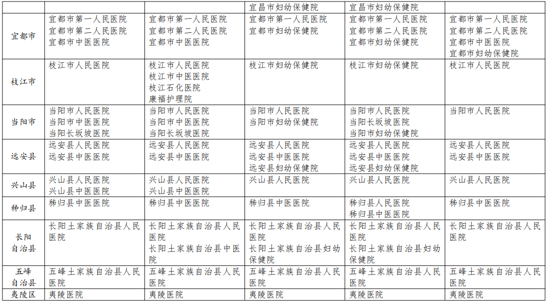 图片默认标题_fororder_3