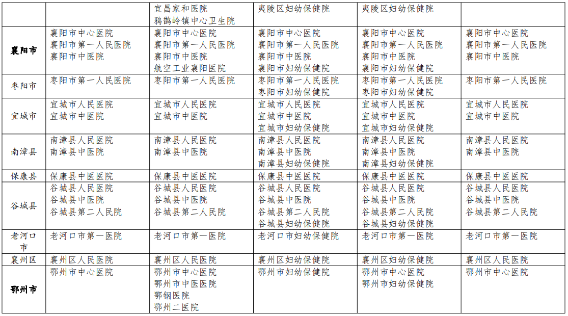 图片默认标题_fororder_4