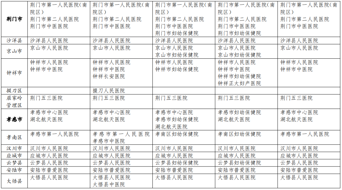图片默认标题_fororder_5