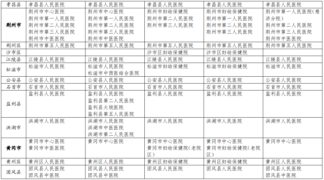 图片默认标题_fororder_6