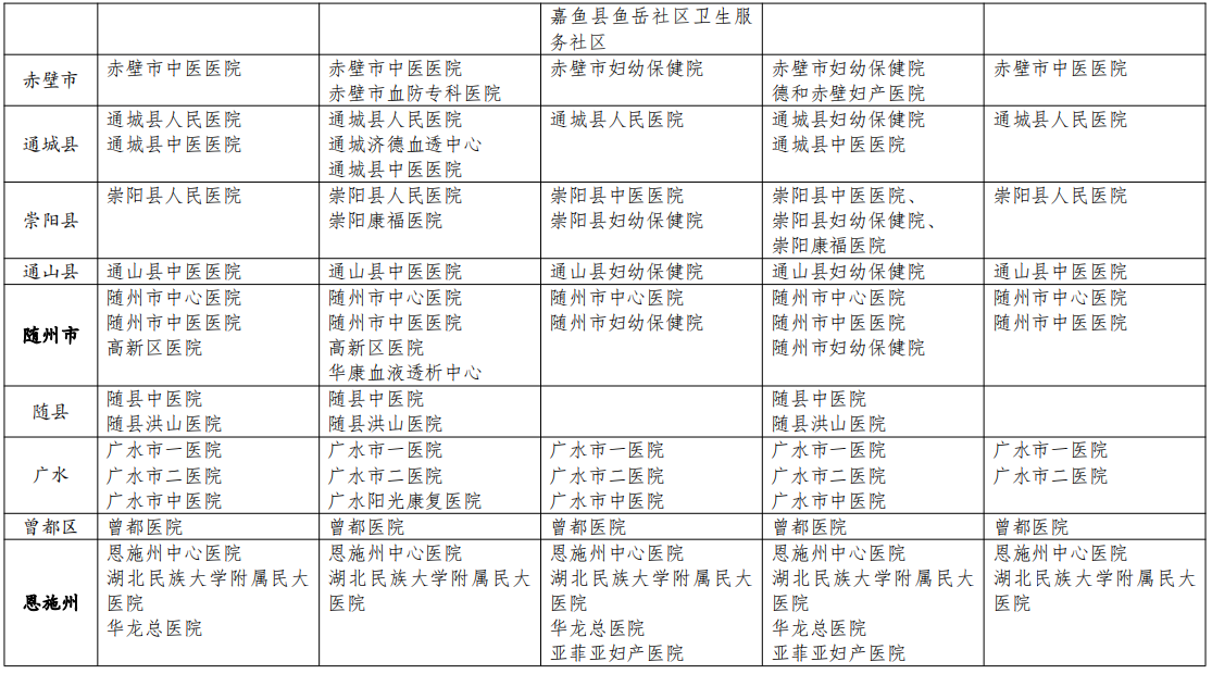 图片默认标题_fororder_8