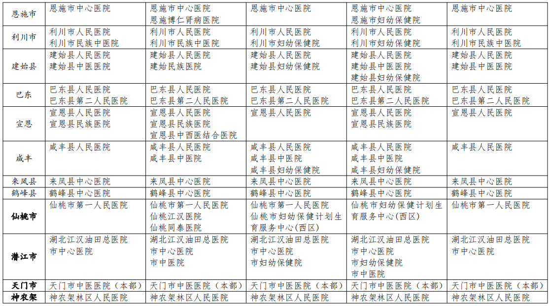 图片默认标题_fororder_9