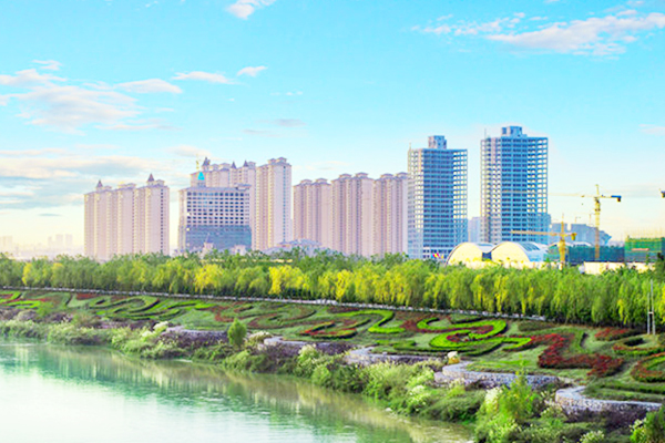 图片默认标题