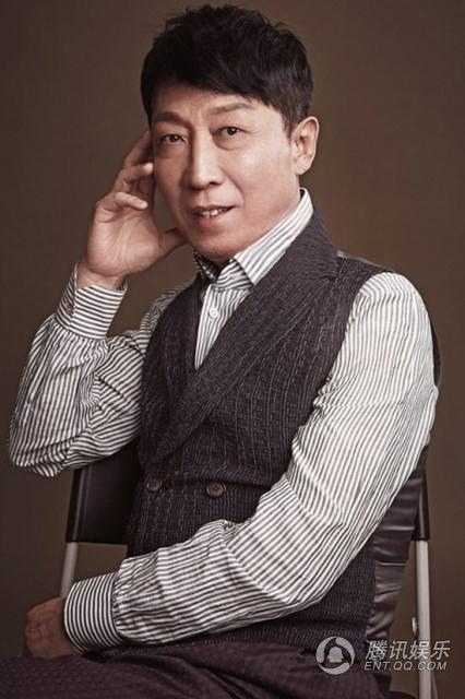 韩童生智斗熊孩子 “奇葩老爸”金句频出_娱乐_腾讯网