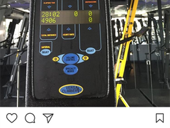 真要去克里夫兰了?韦德突然与多位骑士球员互动