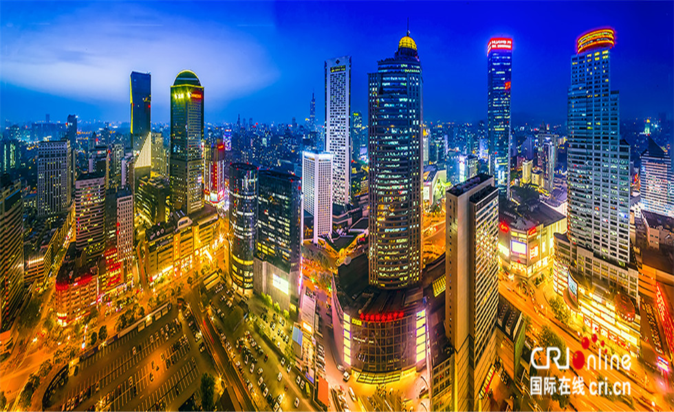 图片默认标题_fororder_2