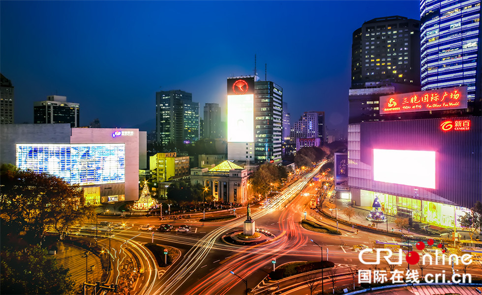 图片默认标题_fororder_1