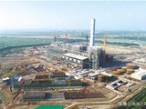 中国在缅甸、柬埔寨、越南建设的这5个项目值得铭记