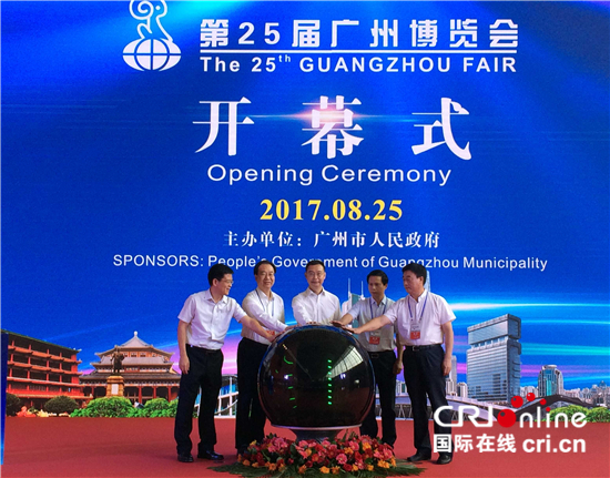 图片默认标题_fororder_--172.100.100.3-temp-9500043-1-9500043_1_1_27b872d9-60cd-4a91-9f34-3aa406ec468b