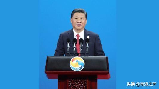 科技部部长透露“一带一路”科技创新行动计划细节 中菲等将有重磅合作