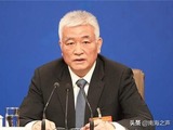 科技部部长透露“一带一路”科技创新行动计划细节 中菲等将有重磅合作