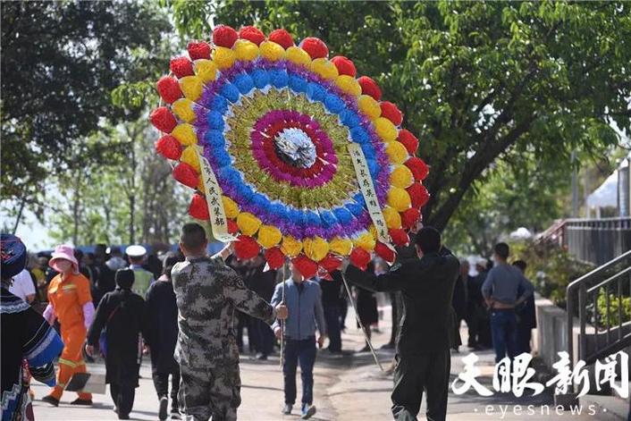图片默认标题_fororder_微信图片_20190402162316