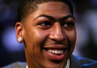 浓眉哥去向成悬疑剧 NBA交易转会“戏精”越来越多