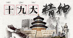 图片默认标题